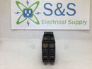 Eaton/Classified Product CHQ250 50 Amp 2 Pole 120/240V Type CHQ Circuit Breaker