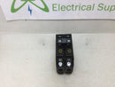 Eaton/Classified Product CHQ230 30 Amp 2 Pole Type CHQ Circuit Breaker