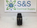 Eaton/Classified Product CHQ230 30 Amp 2 Pole Type CHQ Circuit Breaker