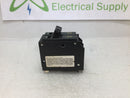 Eaton/Classified Product CHQ230 30 Amp 2 Pole Type CHQ Circuit Breaker