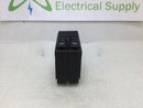 Eaton/Classified Product CHQ230 30 Amp 2 Pole Type CHQ Circuit Breaker