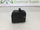 Eaton/Classified Product CHQ230 30 Amp 2 Pole Type CHQ Circuit Breaker
