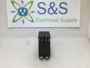Eaton/Classified Product CHQ230 30 Amp 2 Pole Type CHQ Circuit Breaker