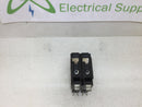 Eaton/Classified Product CHQ230 30 Amp 2 Pole Type CHQ Circuit Breaker