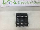 Murray/Crouse Hinds MP315 3 Pole 15 Amp 240v Type MP-T Circuit Breaker