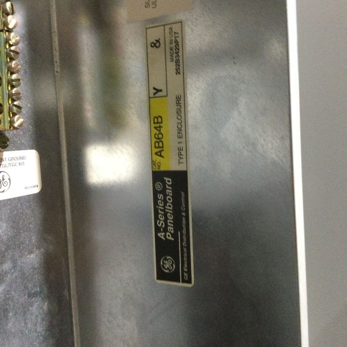 PhotoFeb102023_94806AM_1200x.