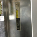 General Electric AQF3424CBX 3Ph 4 Wire 400A 42 Circuit Main Breaker Panel Board Enclosure