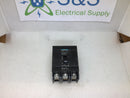 Siemens ITE BQD340 3 Pole 40 Amp 277/480v Bolt On Circuit Breaker