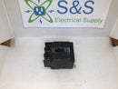 Siemens ITE BQD340 3 Pole 40 Amp 277/480v Bolt On Circuit Breaker