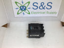 Siemens ITE BQD340 3 Pole 40 Amp 277/480v Bolt On Circuit Breaker