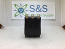 Siemens ITE BQD340 3 Pole 40 Amp 277/480v Bolt On Circuit Breaker