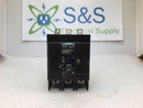 Siemens BQD BQD350 3 Pole 50 Amp 480v Circuit Breaker