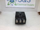 Siemens BQD BQD350 3 Pole 50 Amp 480v Circuit Breaker