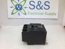 Siemens BQD BQD350 3 Pole 50 Amp 480v Circuit Breaker