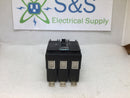 Siemens BQD BQD350 3 Pole 50 Amp 480v Circuit Breaker