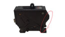 Wadsworth A120 20 Amp 1 Pole 120/240V Type A Circuit Breaker - Cosmetic Flaw