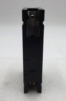 Westinghouse EB1020 20 Amp 1 Pole 120V Circuit Breaker