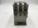 Cutler-Hammer CN35KN3 100 Amp 3 Pole 600V AC Lighting Contactor