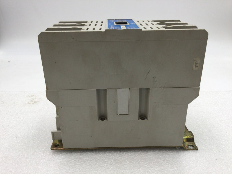 Cutler-Hammer CN35KN3 100 Amp 3 Pole 600V AC Lighting Contactor