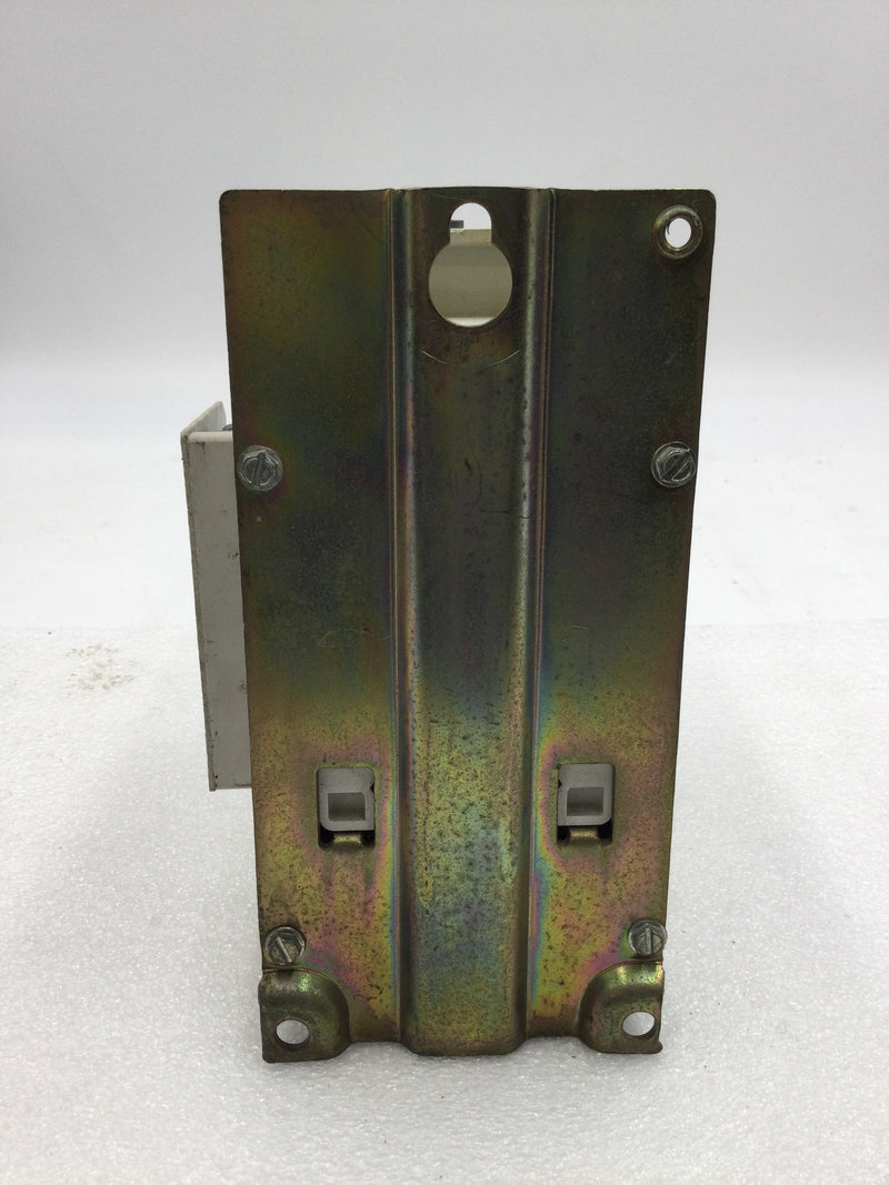 Cutler-Hammer CN35KN3 100 Amp 3 Pole 600V AC Lighting Contactor