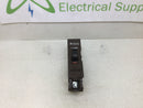 Wadsworth A130NI 1 Pole 30 Amp 120V Circuit Breaker