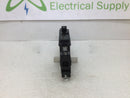 Murray MQ120 20 Amp 1 Pole 120/240V Type MSQ Circuit Breaker - Cosmetic Flaw