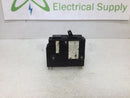 Murray MQ120 20 Amp 1 Pole 120/240V Type MSQ Circuit Breaker - Cosmetic Flaw