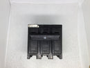 Eaton Cutler Hammer Quicklag QBHW3015H 240v 3 Pole 22k Circuit Breaker