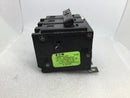 Eaton Cutler Hammer Quicklag QBHW3015H 240v 3 Pole 22k Circuit Breaker