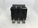 Eaton Cutler Hammer Quicklag QBHW3015H 240v 3 Pole 22k Circuit Breaker