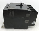 Eaton GHB3030 30 Amp 3 Pole 480V Bolt on Circuit Breaker