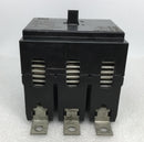 Eaton GHB3030 30 Amp 3 Pole 480V Bolt on Circuit Breaker