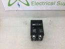 Murray MP230 30 Amp 2 Pole 120/240V Style MP-T Circuit Breaker - New Style