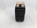Cutler-Hammer CH240 40 Amp 2 Pole 120/240V Circuit Breaker - Metal Foot