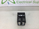 Murray MP235 2 Pole 35 Amp 120/240v Type MP-T Circuit Breaker