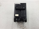 Eaton/Cutler Hammer QBHGFT2015 15 Amp 2 Pole 120/240V 22K GFI Circuit Breaker