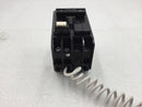 Eaton/Cutler Hammer QBHGFT2015 15 Amp 2 Pole 120/240V 22K GFI Circuit Breaker