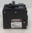 Murray MP225 25 Amp 240 Volt 2 Pole Plug In Type MP-T Circuit Breaker