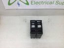 Murray MP215 15 Amp 2 Pole 120/240V Type MP-T Circuit Breaker