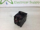 Murray MP215 15 Amp 2 Pole 120/240V Type MP-T Circuit Breaker - Cosmetic Flaw