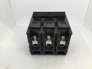Westinghouse/Cutler Hammer QBHW3030H 30 Amp 3 Pole 240V Bolt on Circuit Breaker