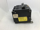 Westinghouse/Cutler Hammer QBHW3030H 30 Amp 3 Pole 240V Bolt on Circuit Breaker