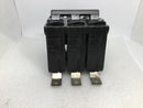 Siemens B390 Type BL 3 Pole 90 Amp 240V Circuit Breaker