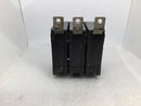 Siemens B390 Type BL 3 Pole 90 Amp 240V Circuit Breaker