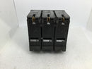 Siemens Q330H 30 Amp 3 Pole 22kA Type QPH Circuit Breaker