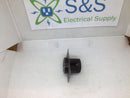 Slater 1008-0419 30A 125V/250V Box Mount Receptacle