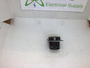 Slater 1008-0419 30A 125V/250V Box Mount Receptacle