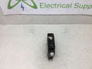 Eaton/Classified Product CHQ130 30 Amp 1 Pole 120/240V Circuit Breaker