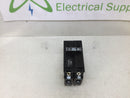 Siemens D240 40 Amp 2 Pole 120/240V Type QD Circuit Breaker