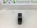 Murray MP2020N 20 Amp Single-Pole Type MH-T Tandem Circuit Breaker